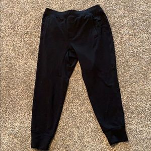 Lululemon Intent Pant 30”